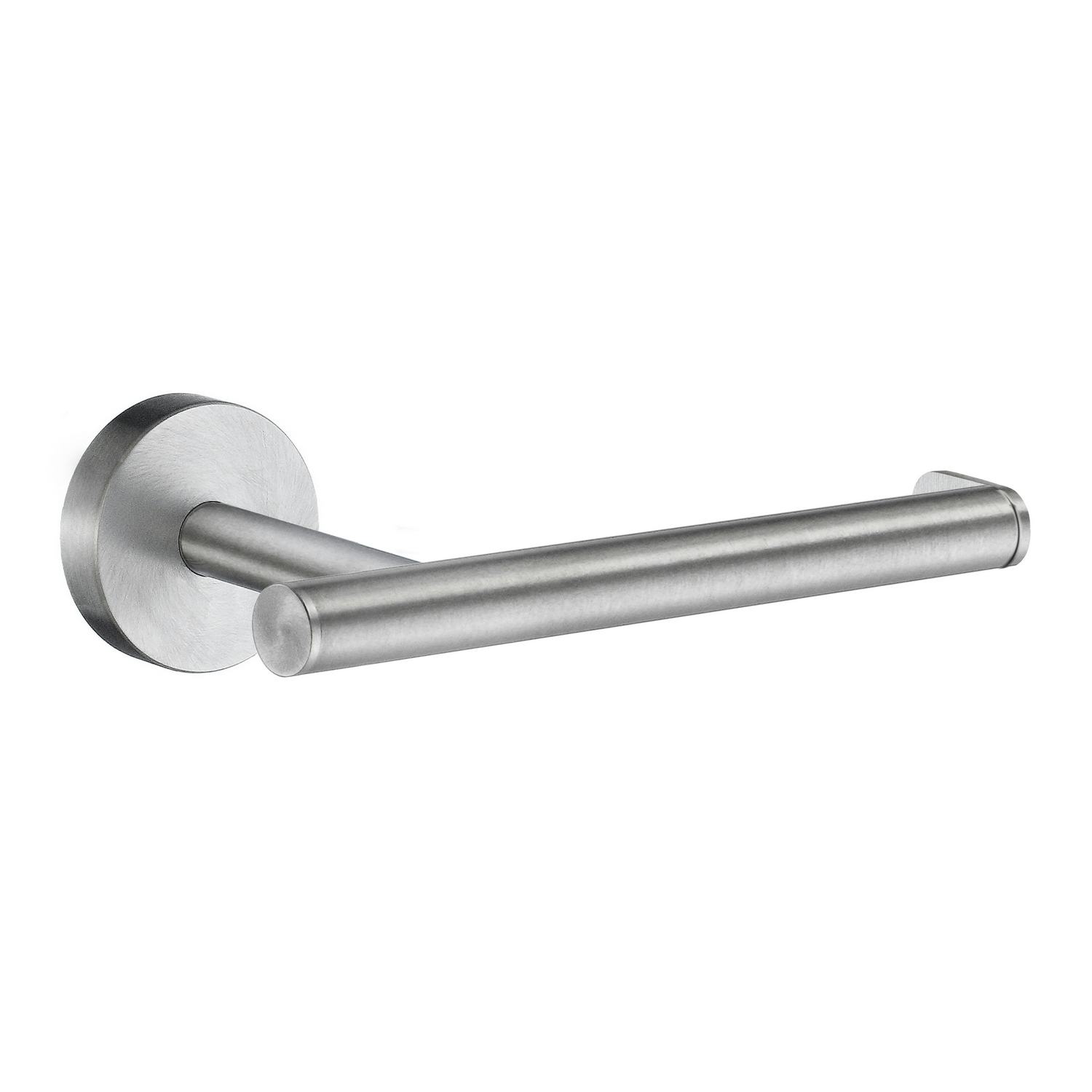 Toalettpappershållare Smedbo Home H3411