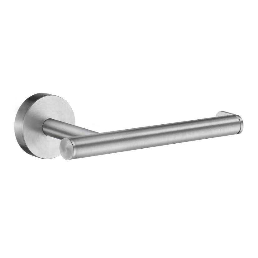 Toalettpappershållare Smedbo Home H3411