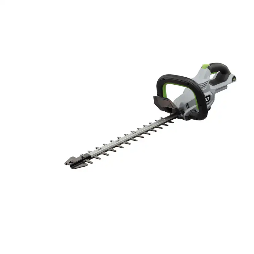 Häcksax EGO HT2000E Solo Utan Batteri