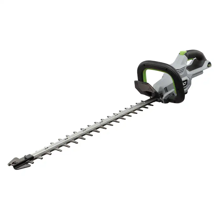 Häcksax EGO HT2410E Solo Utan Batteri