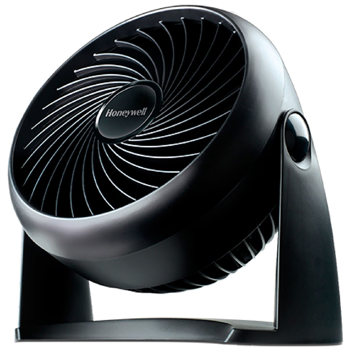 Bordsfläkt Honeywell Turbo Force HT900E4