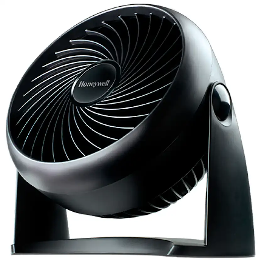 Bordsfläkt Honeywell Turbo Force HT900E4