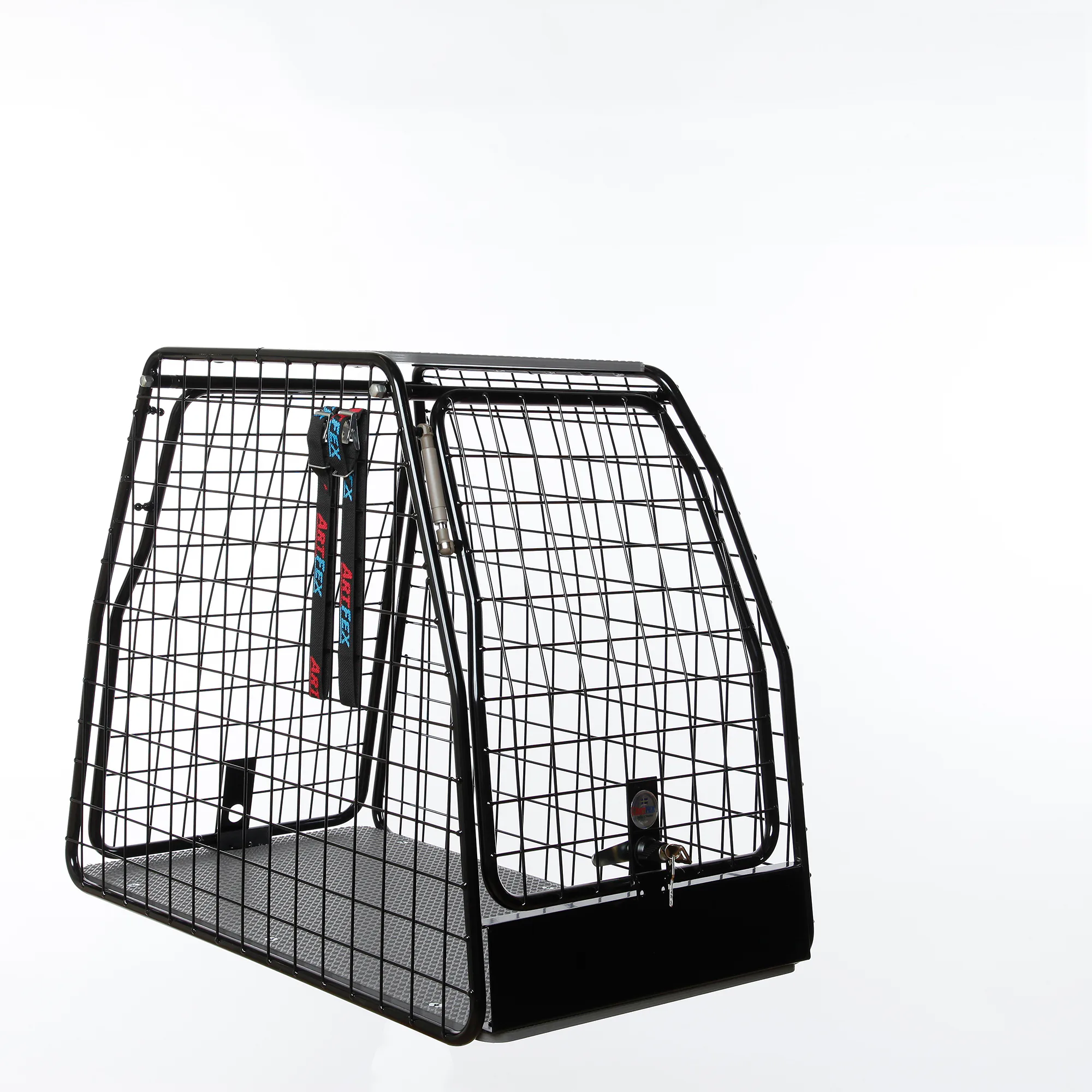 Hundbur Artfex Medium LT