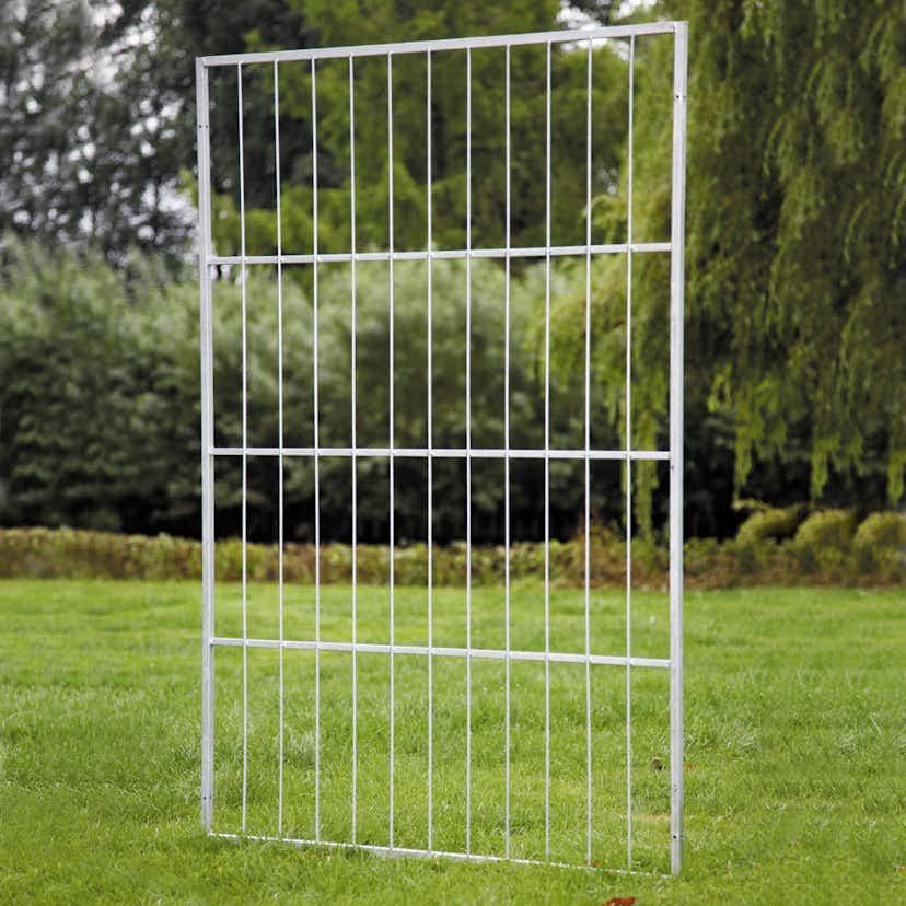 Hundgård NSH Komplett Paket