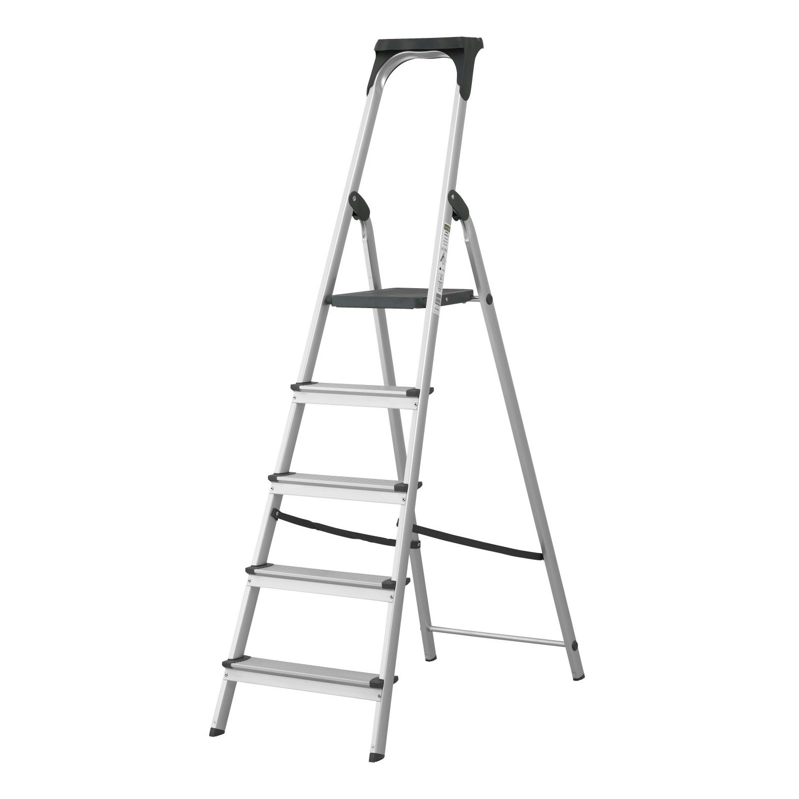 Hushållstege Wibe 2020 WHS