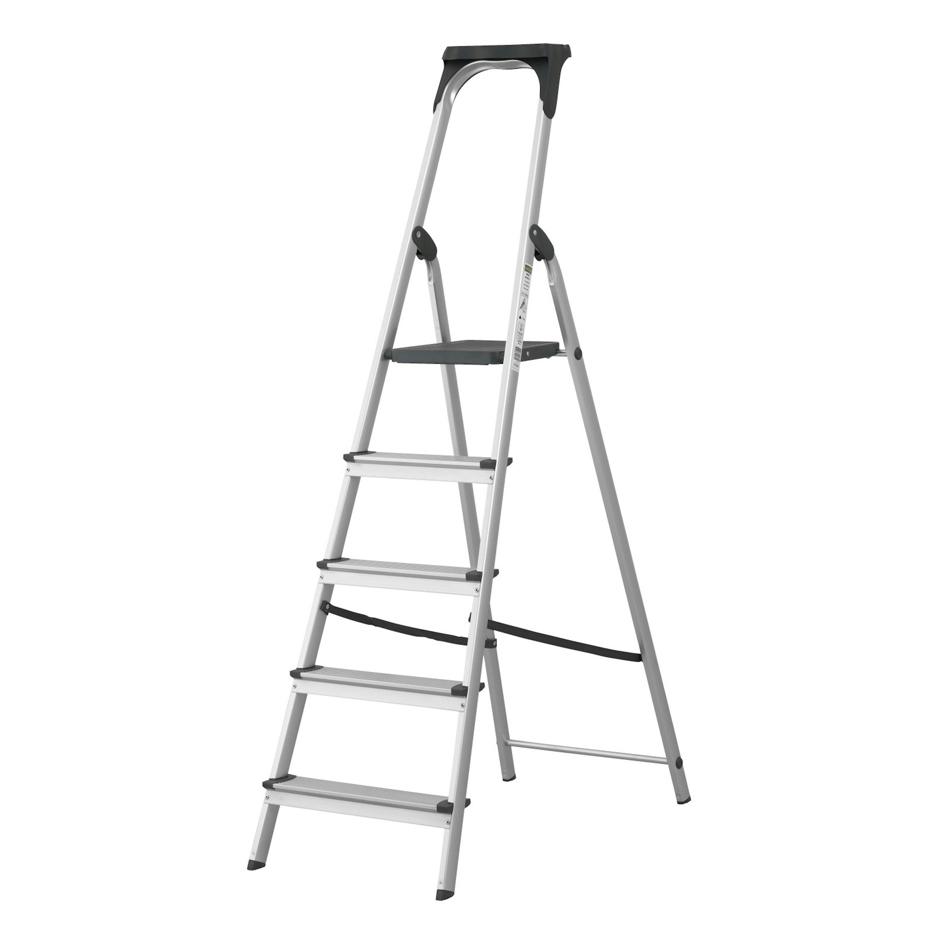 Hushållstege Wibe 2020 WHS