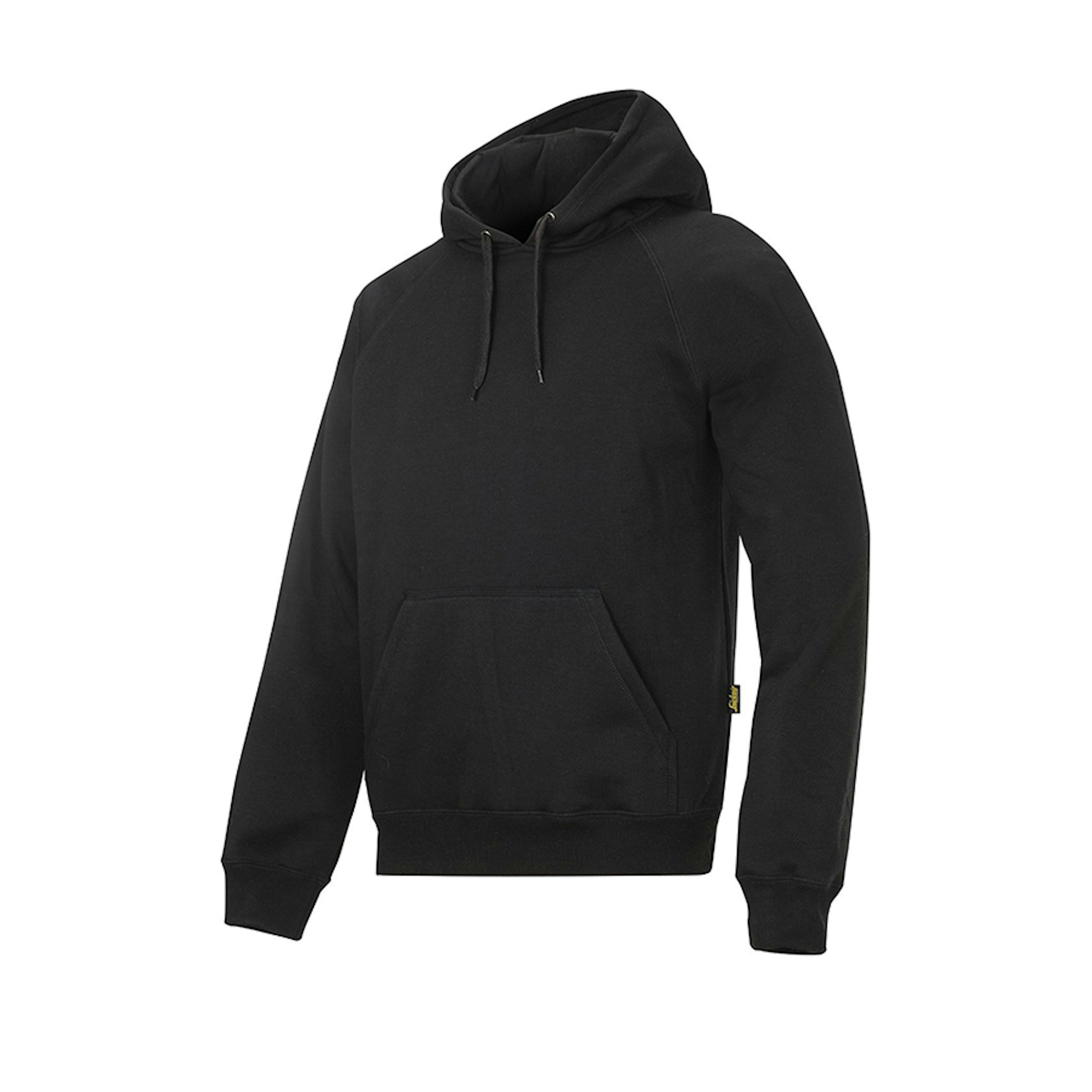 Huvtröja Snickers Workwear 2800