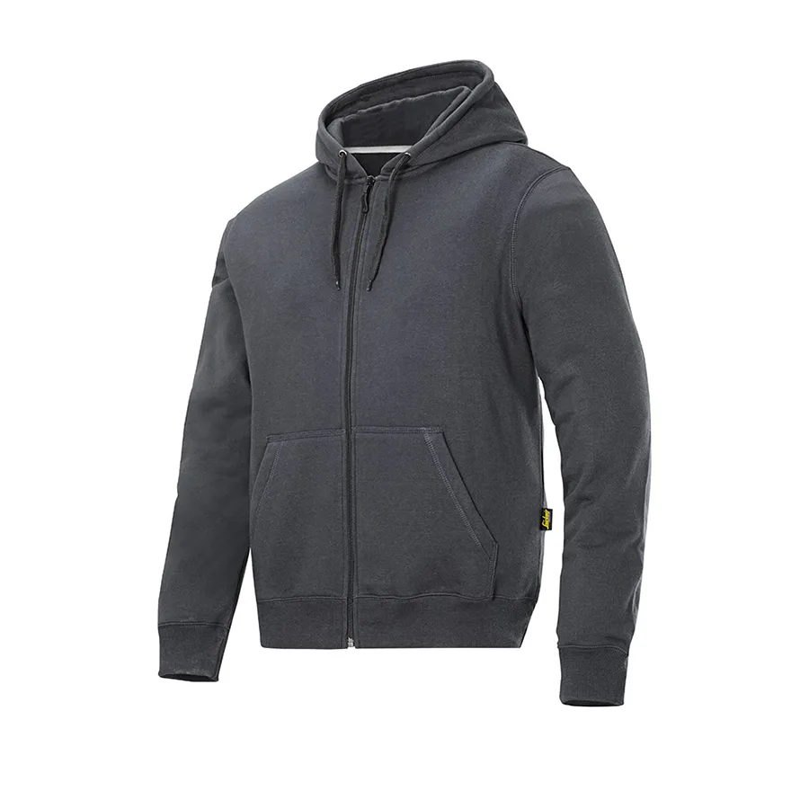 Huvtröja Snickers Workwear 2801