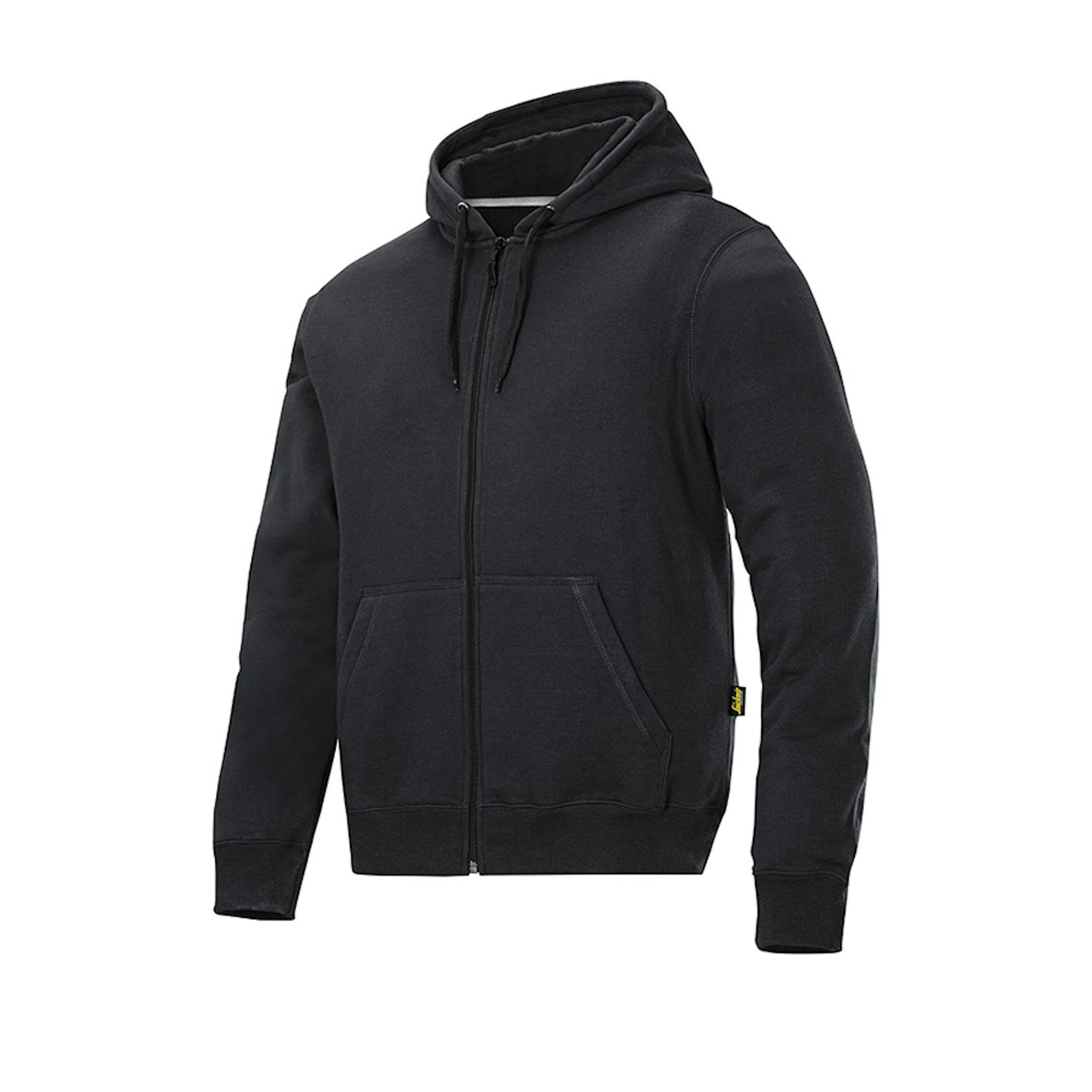 Huvtröja Snickers Workwear 2801