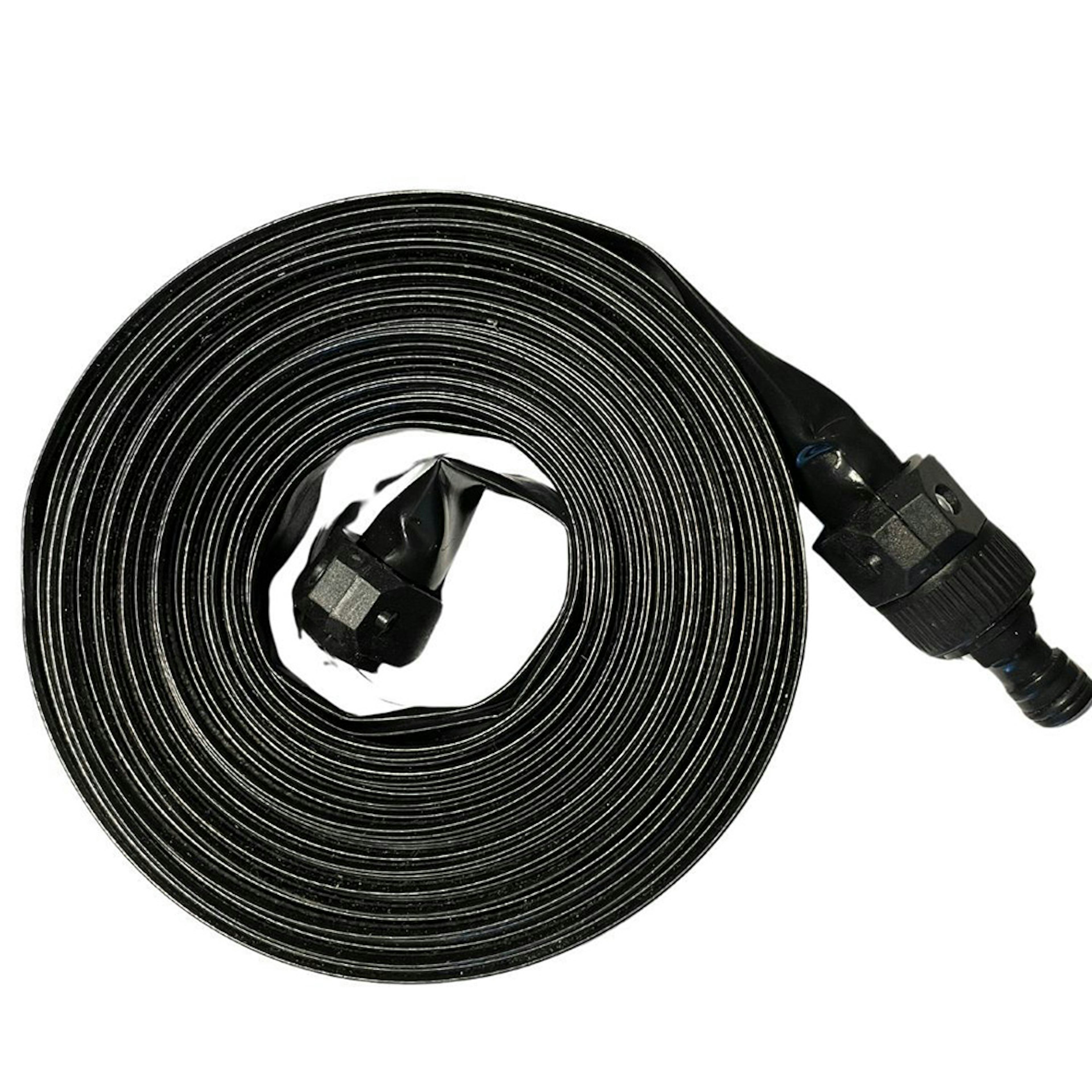 Slang 3nds Bevattning/Sprinkler 12 M