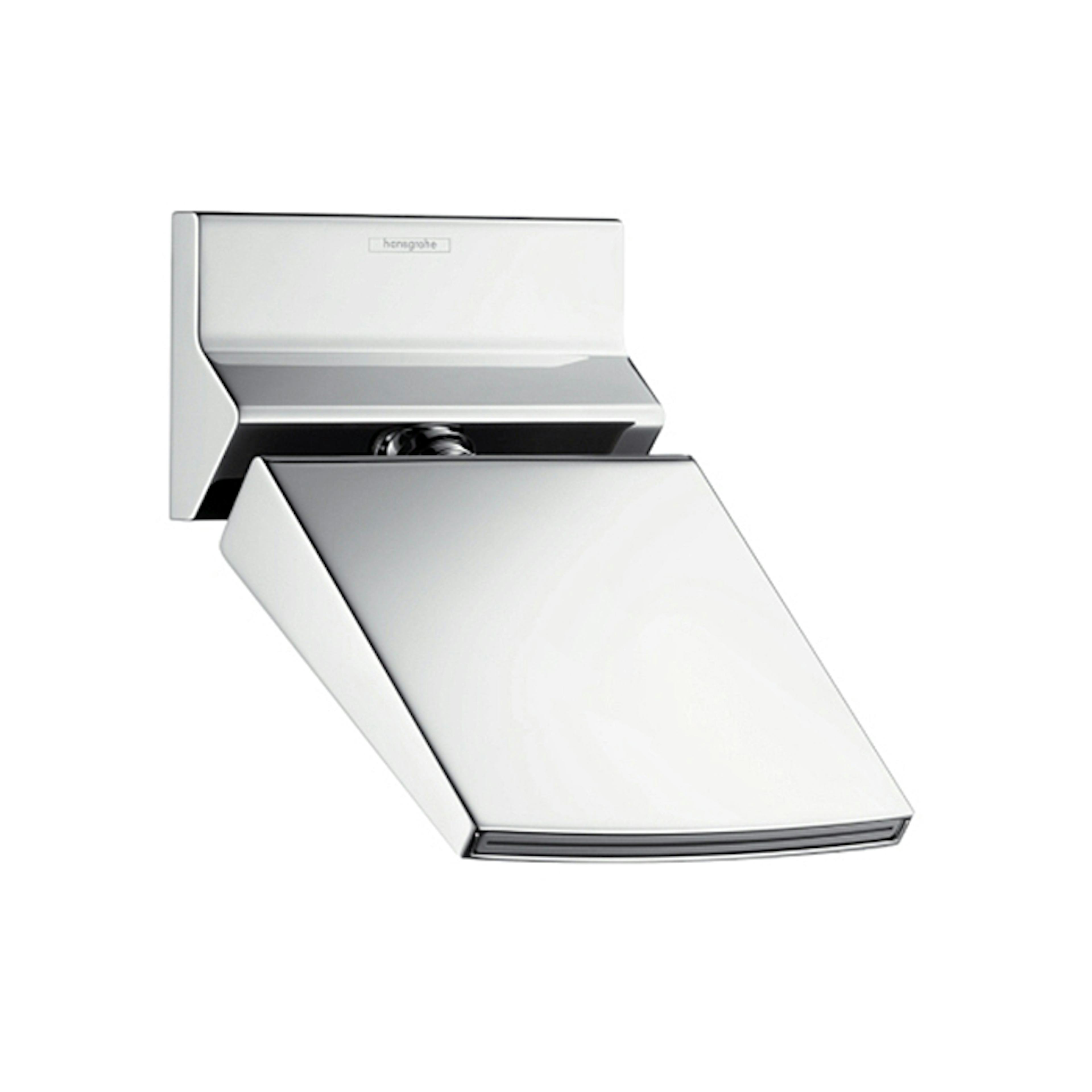 Huvuddusch Hansgrohe Raindance Rainfall 150