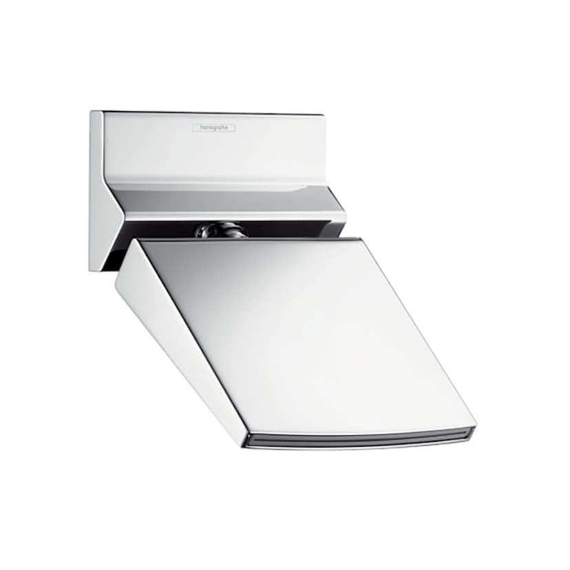 Huvuddusch Hansgrohe Raindance Rainfall 150