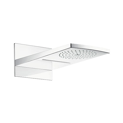 Huvuddusch Hansgrohe Raindance Rainfall 180 Air