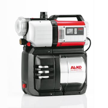 Hydroforpump AL-KO HW 5000 FMS Premium
