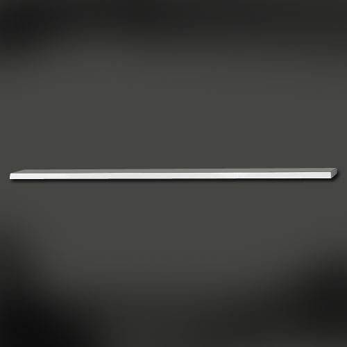 Hylla Westerbergs Motion Vit