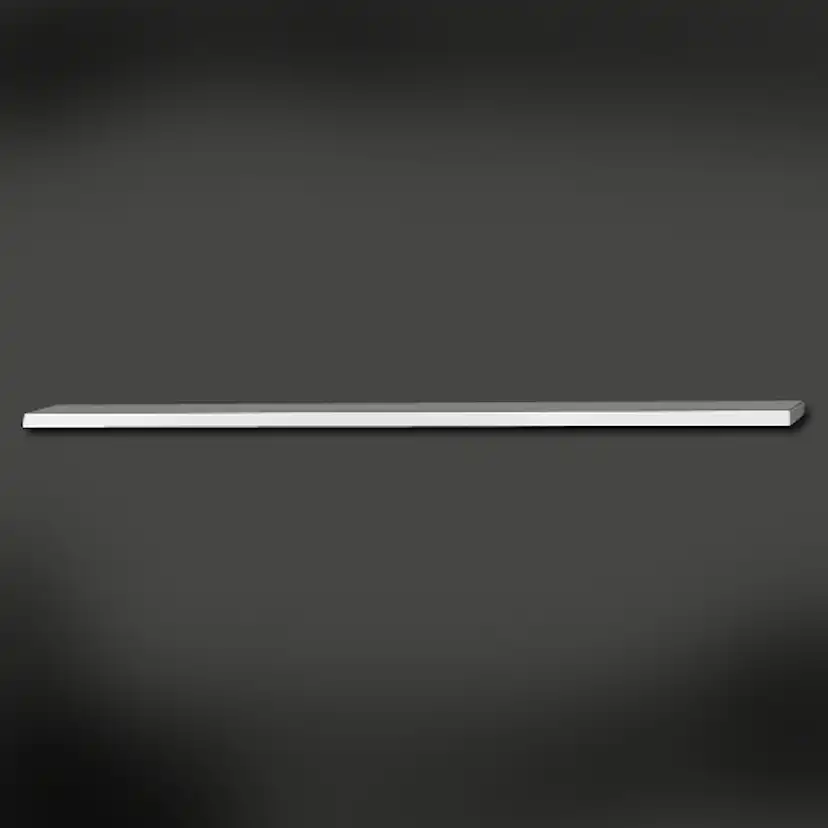 Hylla Westerbergs Motion Vit