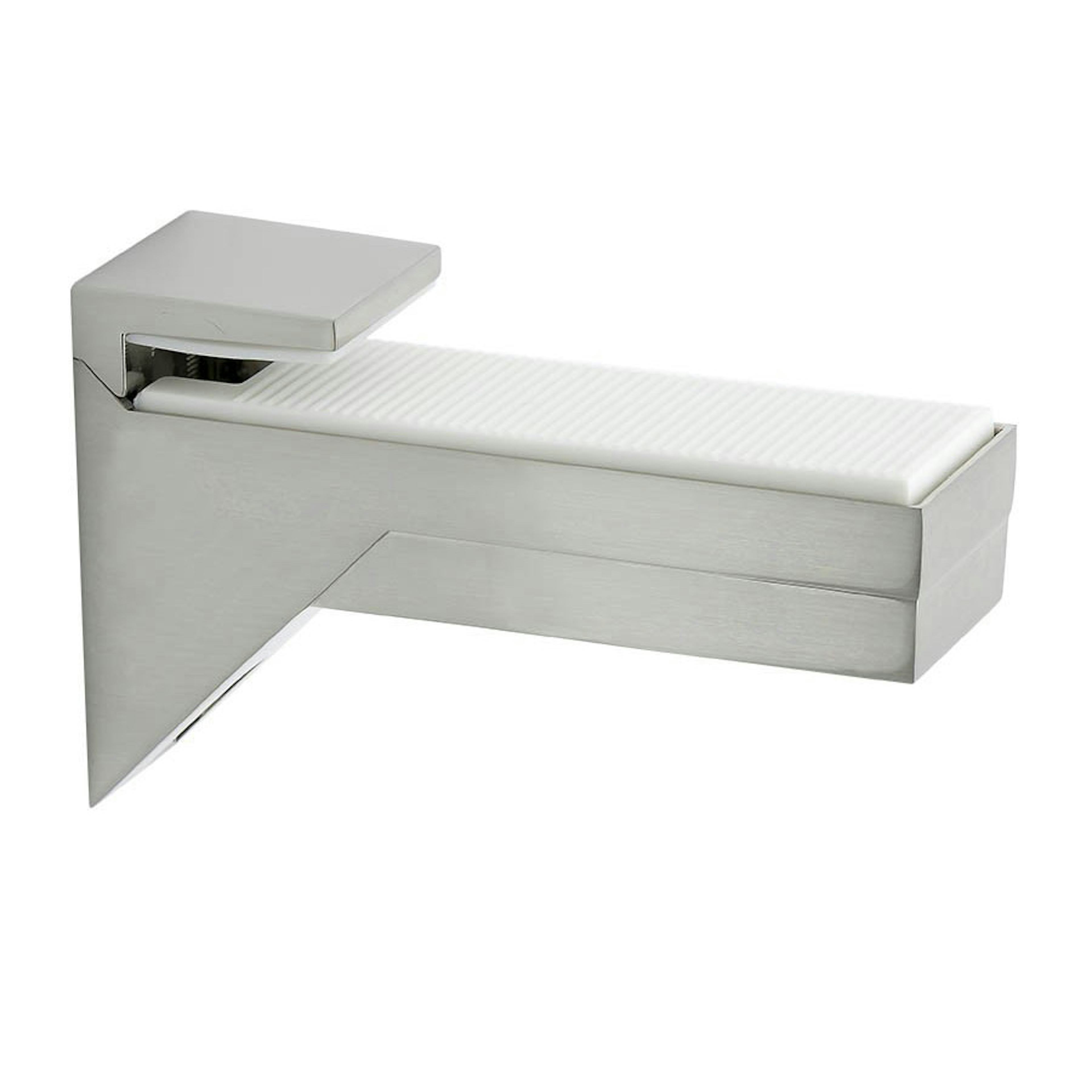 Hyllbärare Beslag Design Kalabrone