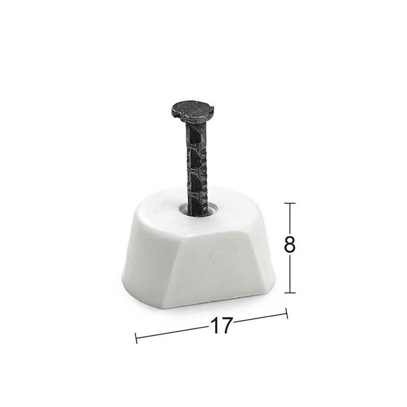 Hyllbärare Habo 1567 P