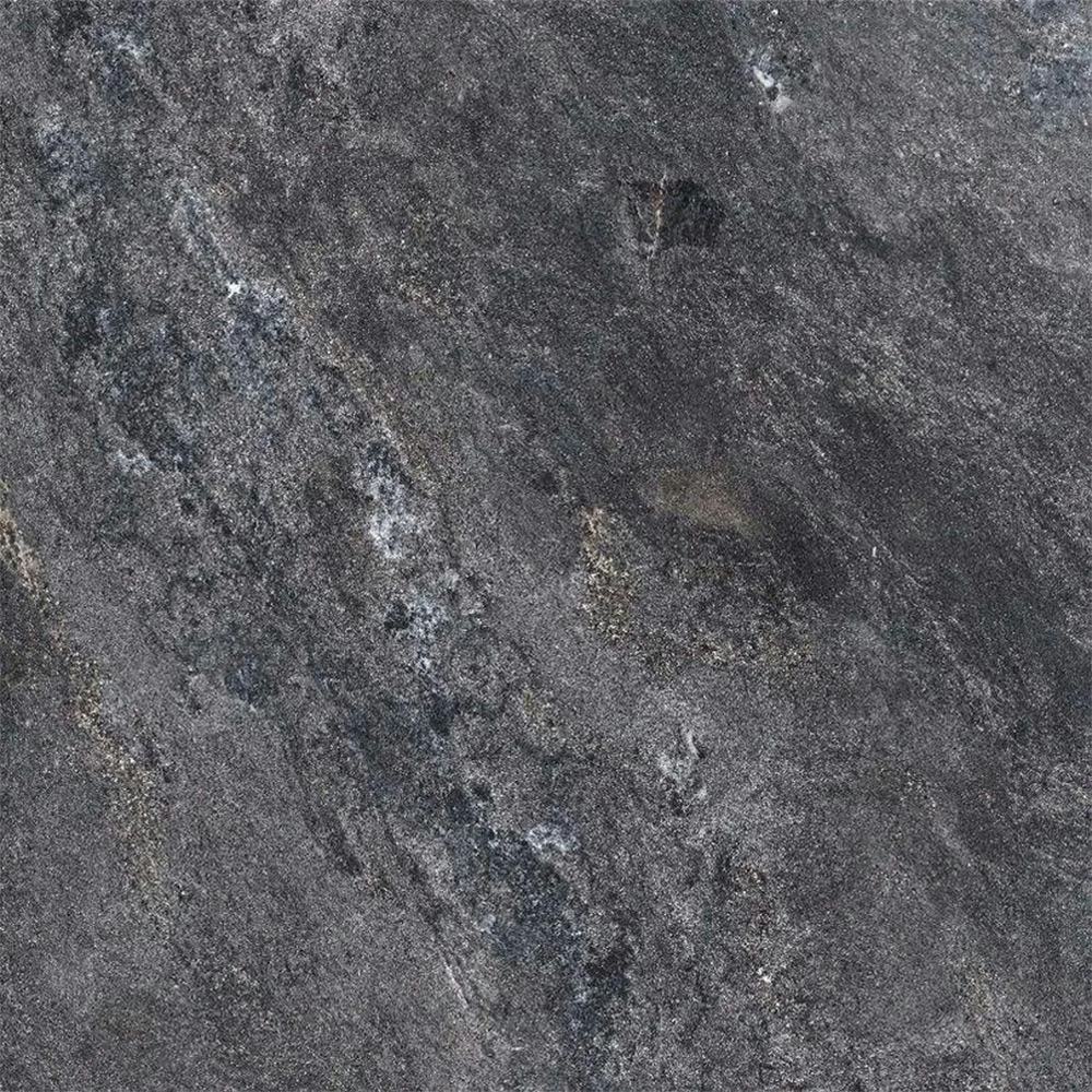 Klinker Netto Ceramika Cemento Bern Matt 60x60 cm