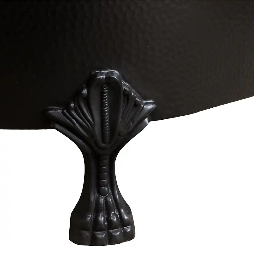 Badkar GemLook T-2133/48-G