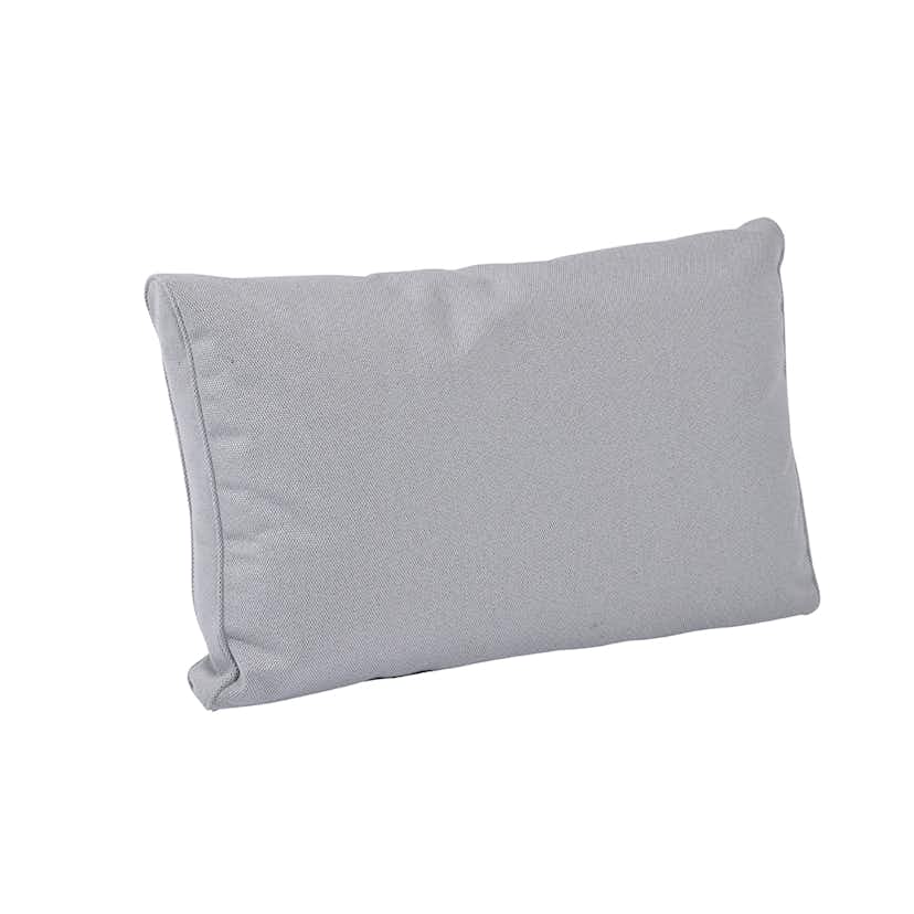 Ryggdyna Fritab IB Utomhus