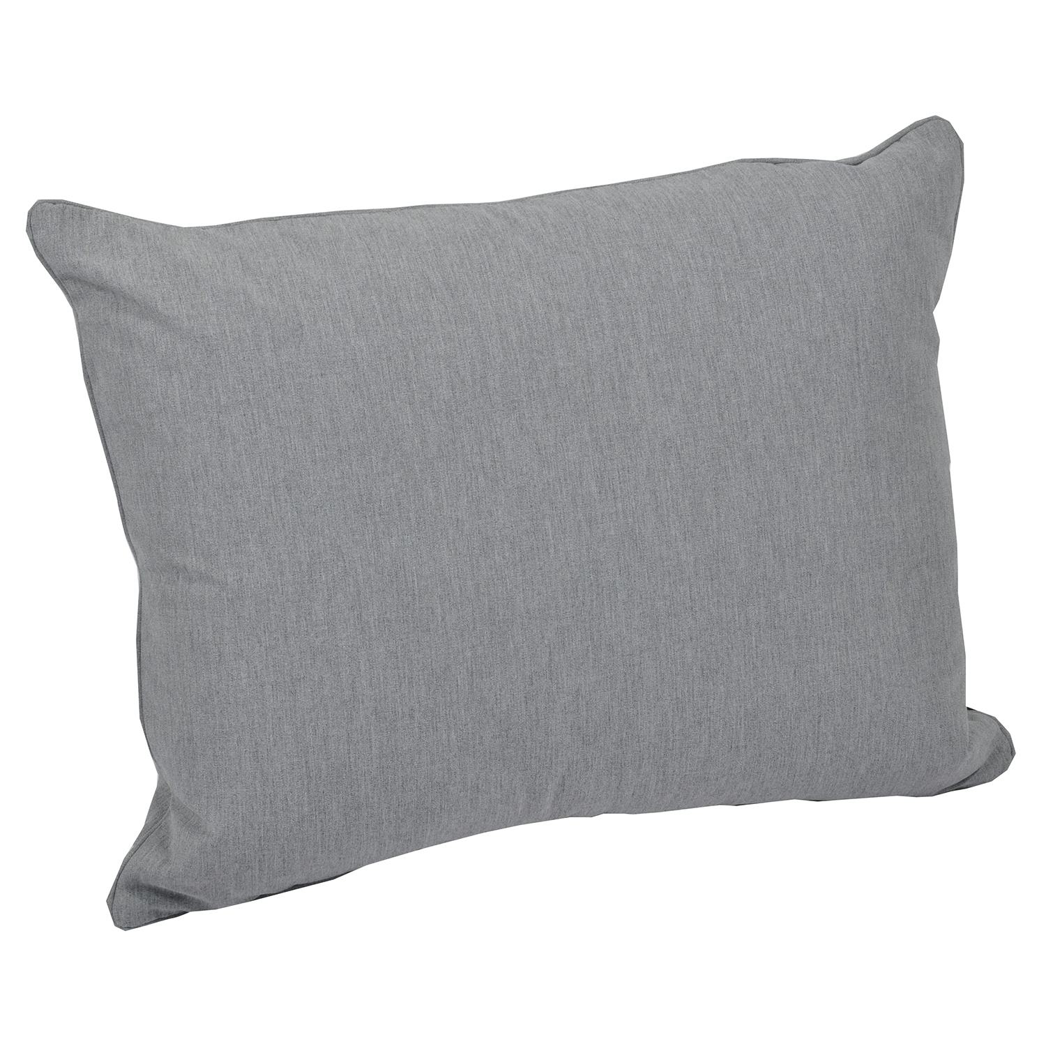 Ryggdyna Fritab IB Royal Utomhus