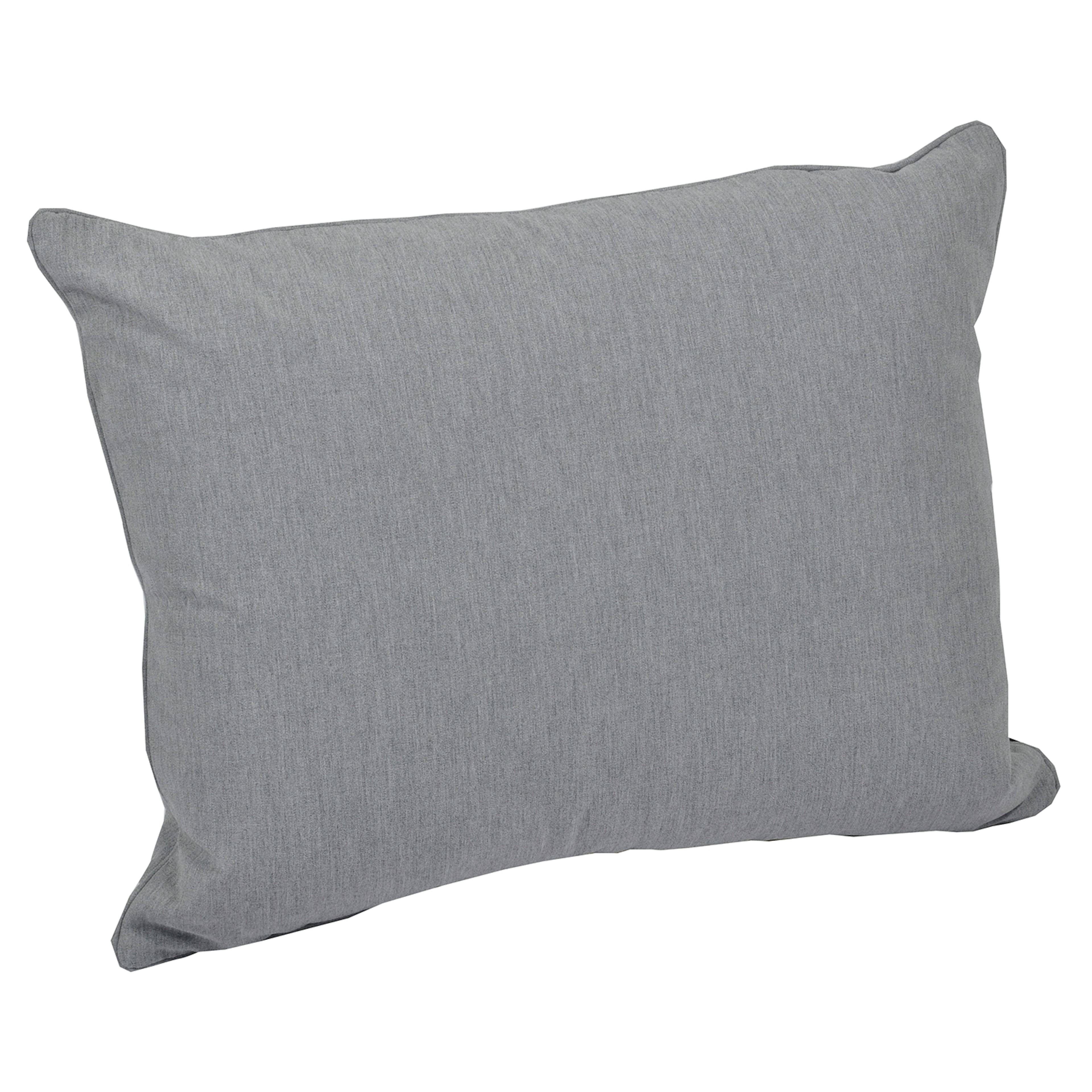 Ryggdyna Fritab IB Royal Utomhus