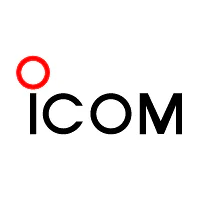 Icom logo