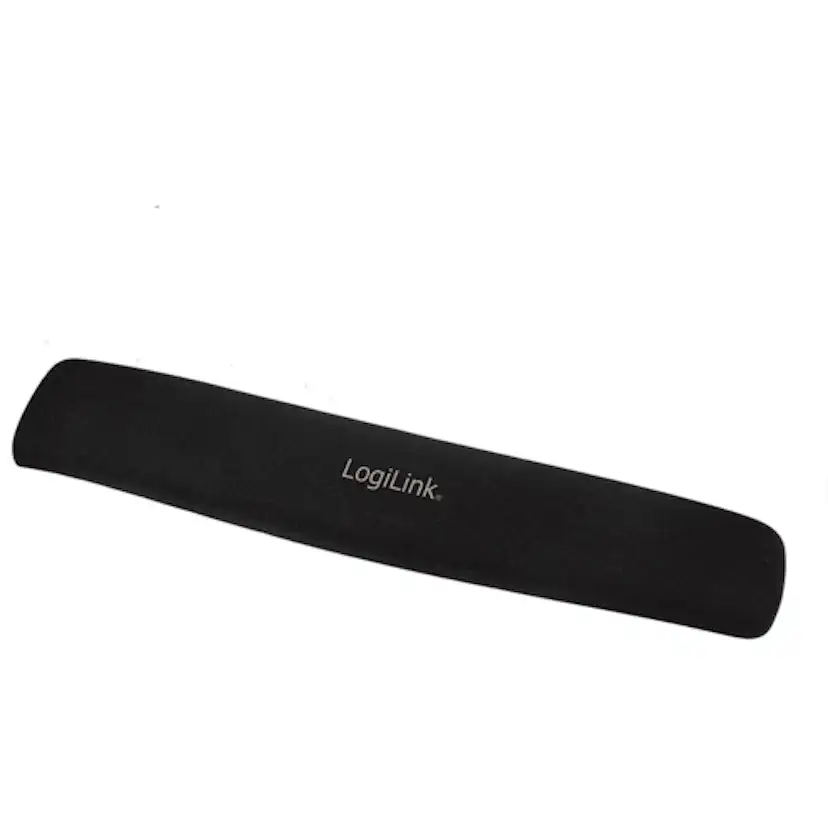 Handledsstöd LogiLink Tangentbord Gel