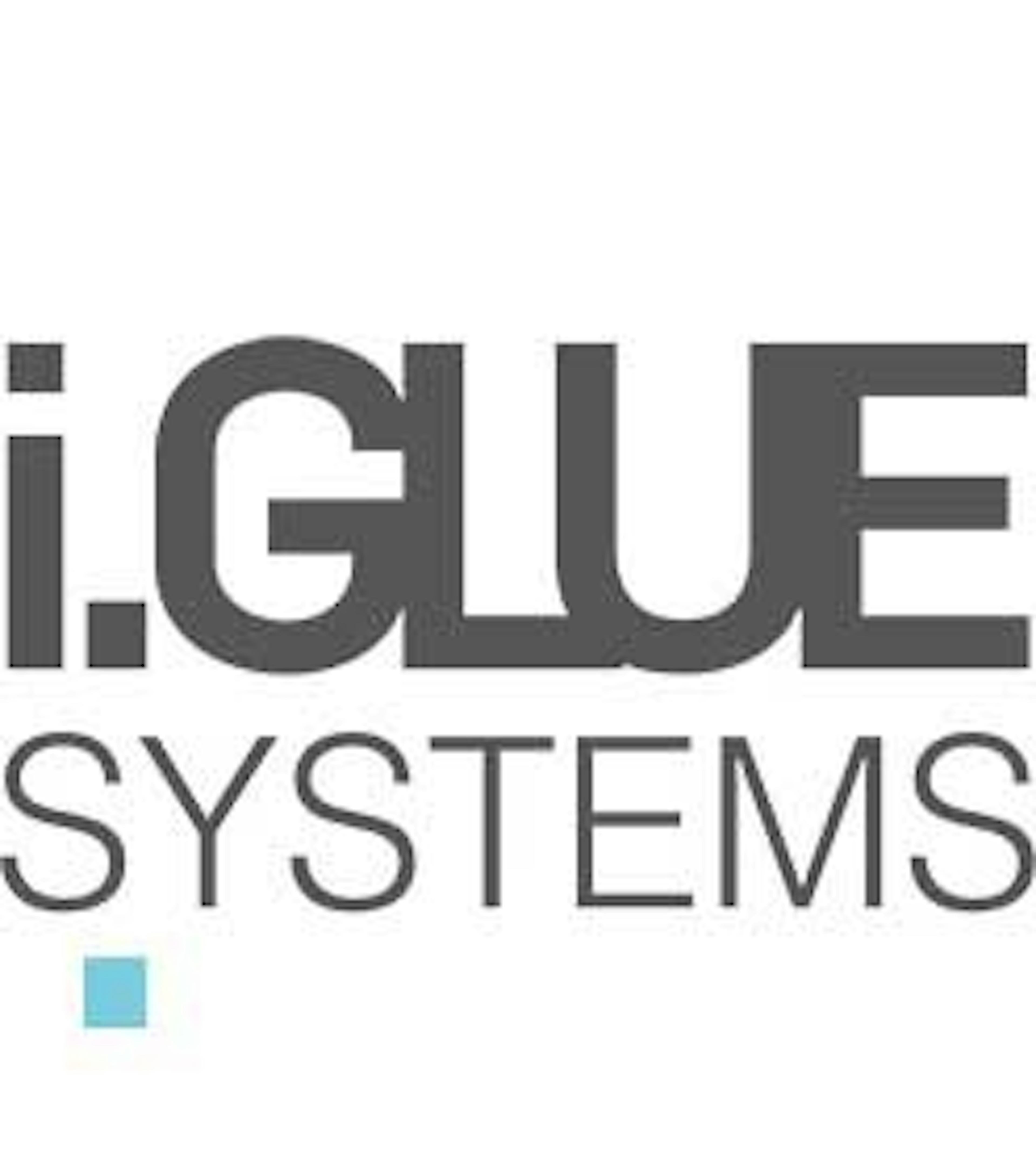 iGlue Systems
