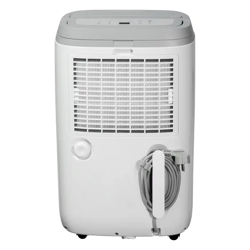 Luftavfuktare & Luftrenare eeese Carl 25L WiFi