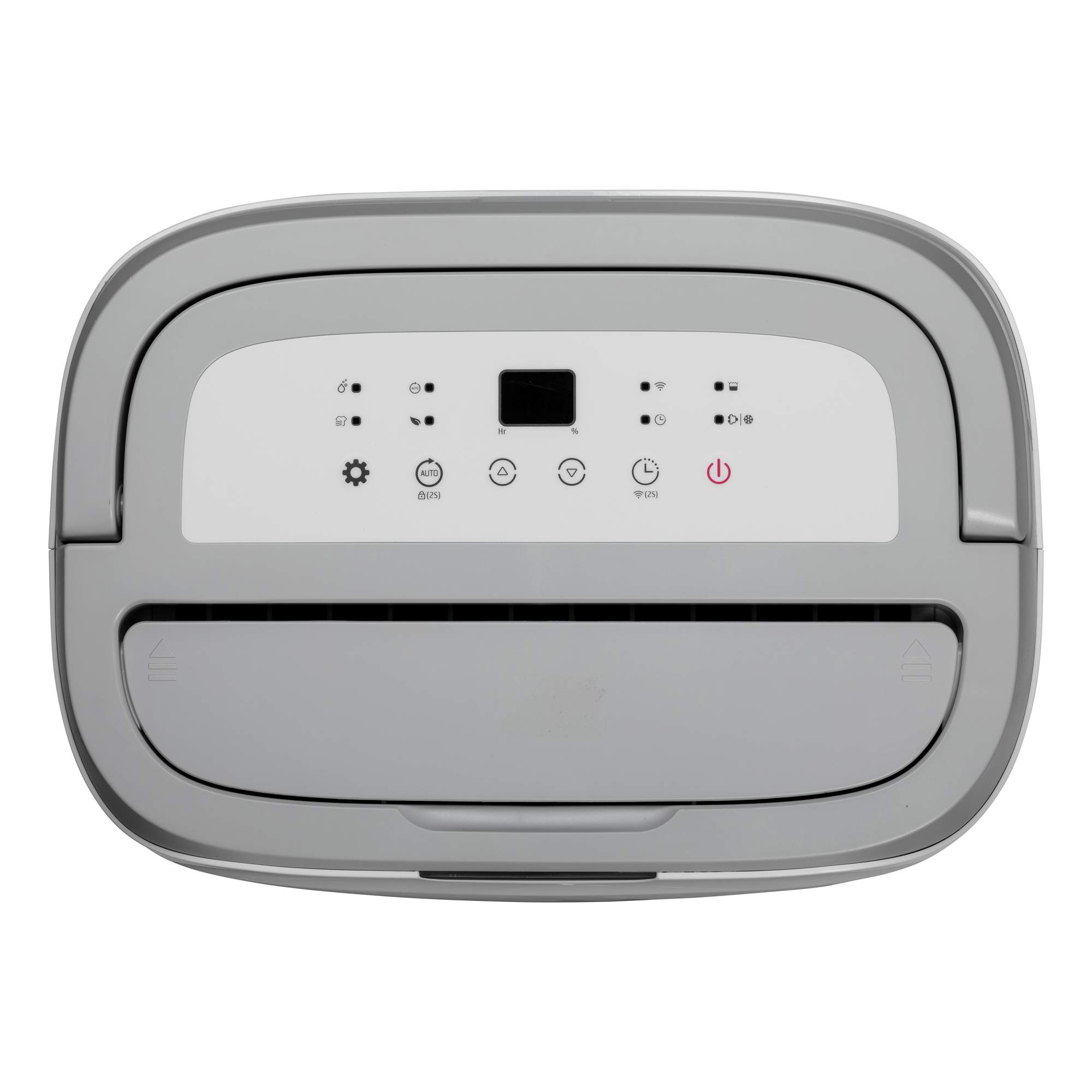 Luftavfuktare & Luftrenare eeese Carl 25L WiFi