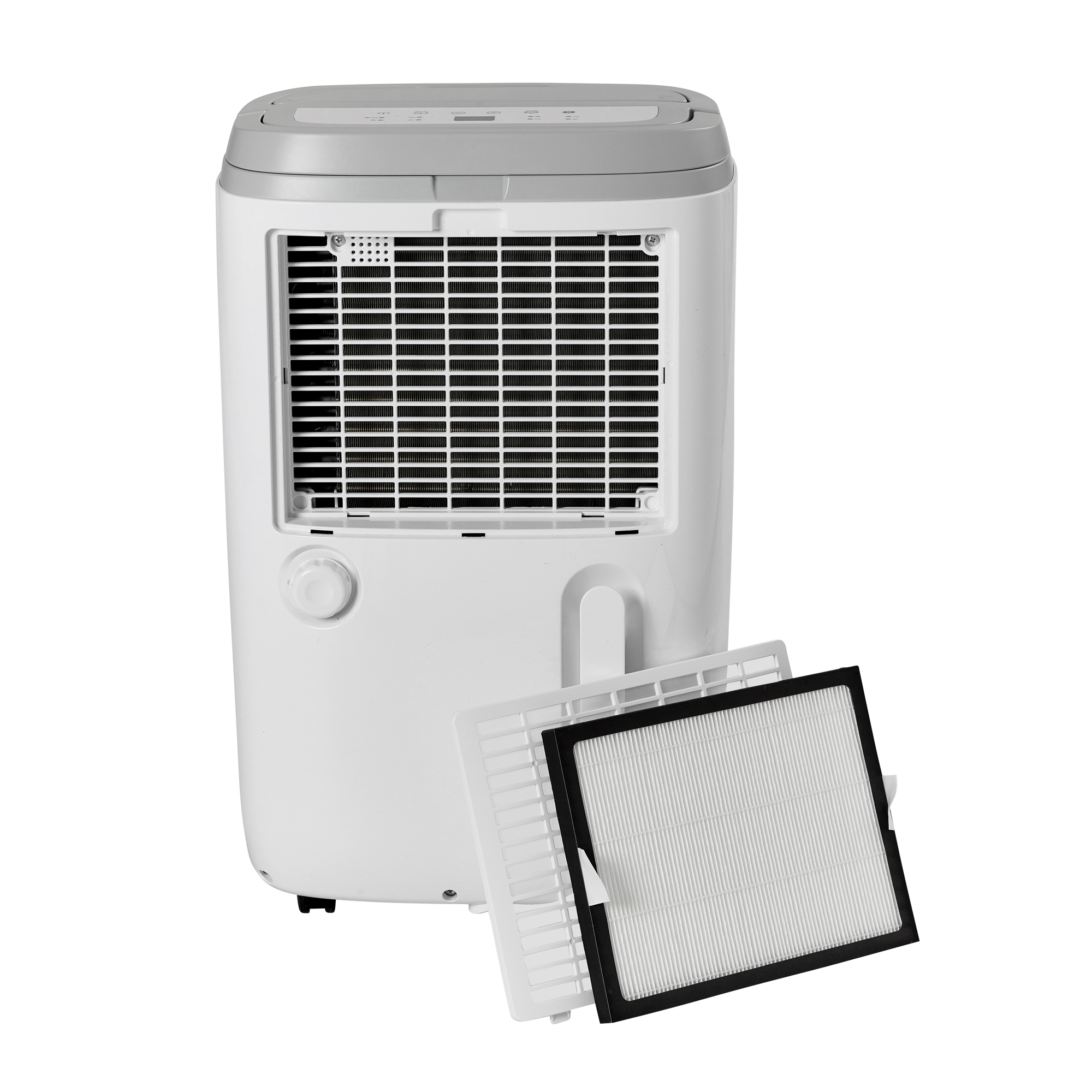 Luftavfuktare & Luftrenare eeese Carl 25L WiFi