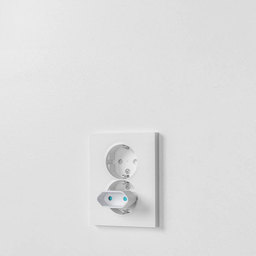Smartplug Plejd SPD-01 Dimmer