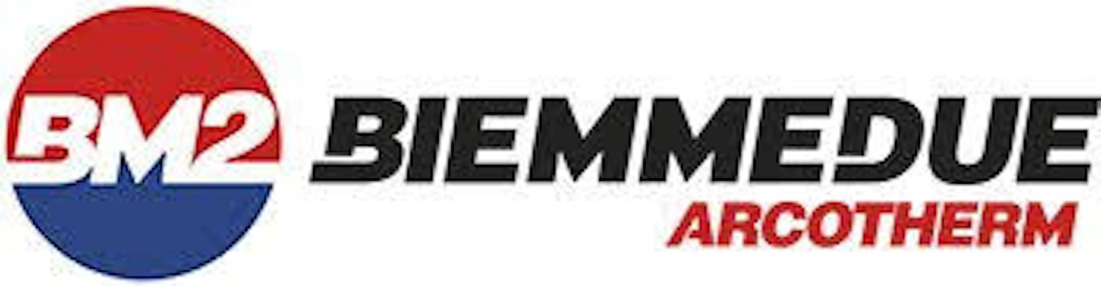 Biemmedue logo