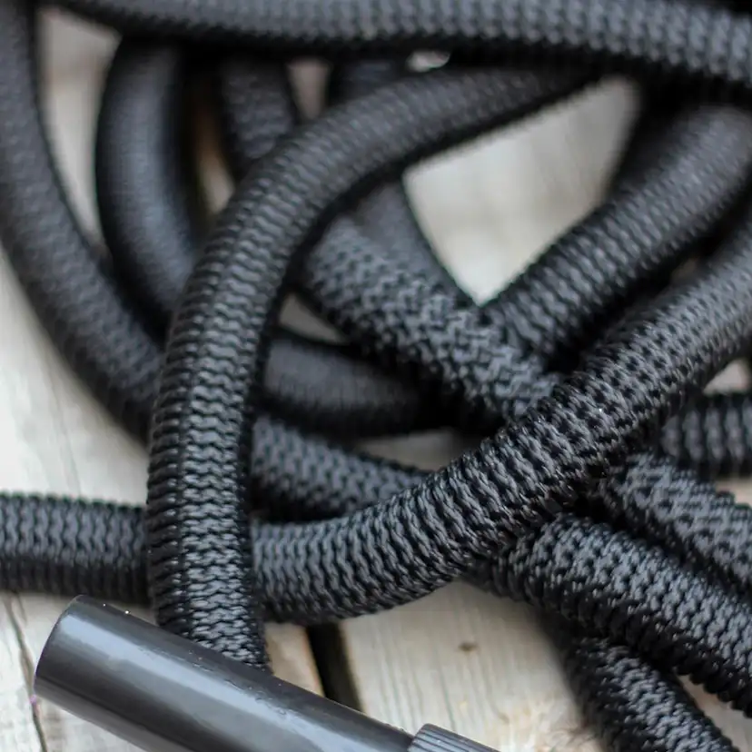 Strålmunstycke by Benson Basic