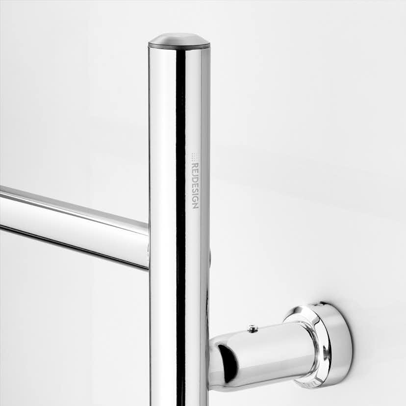 Handdukstork REJ Design Tango E 35744