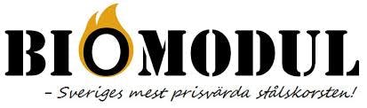Biomodul