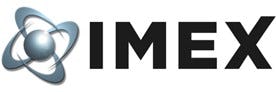Imex