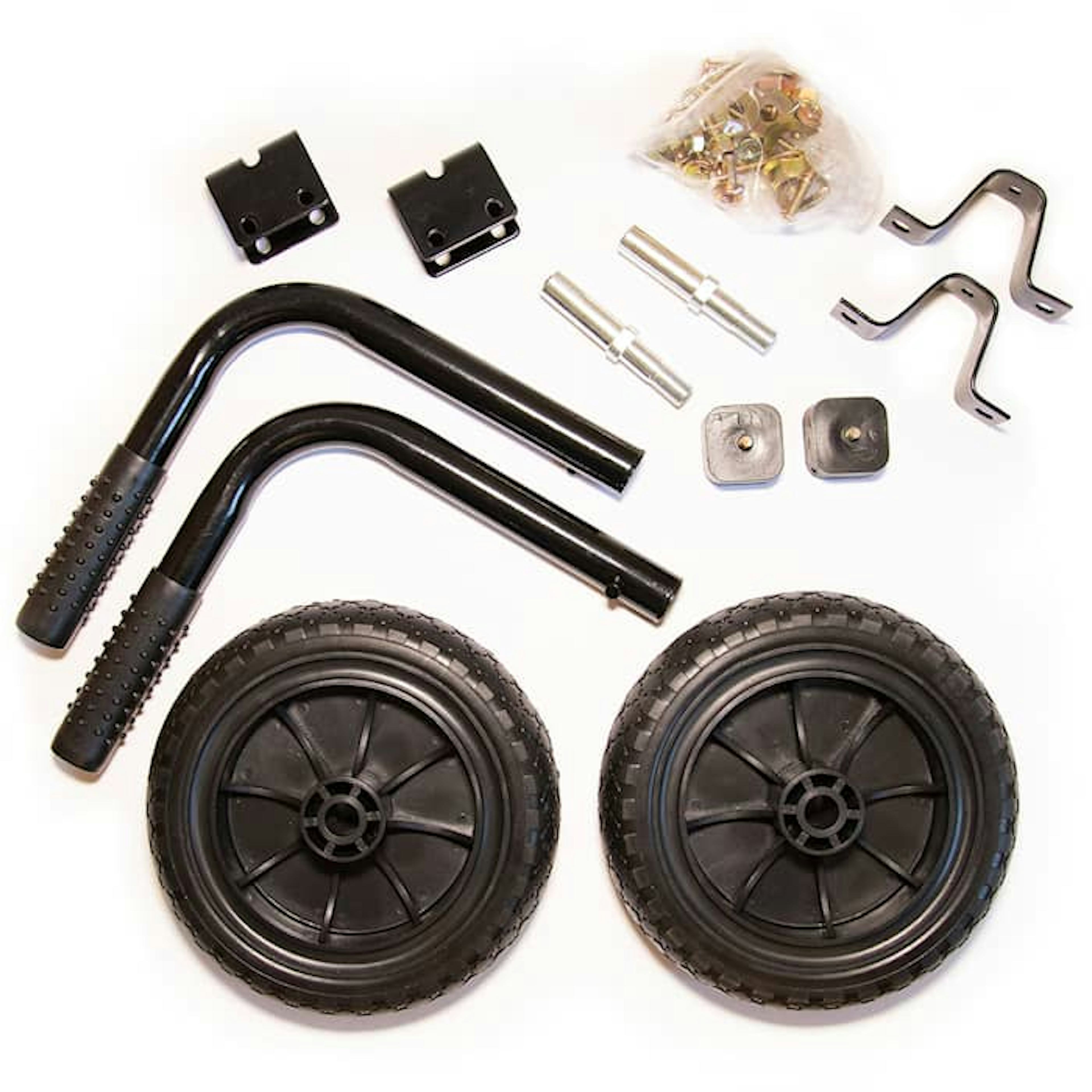 Hjulsats Duab-Power MDG5000CLE-3/MDG6000CLE