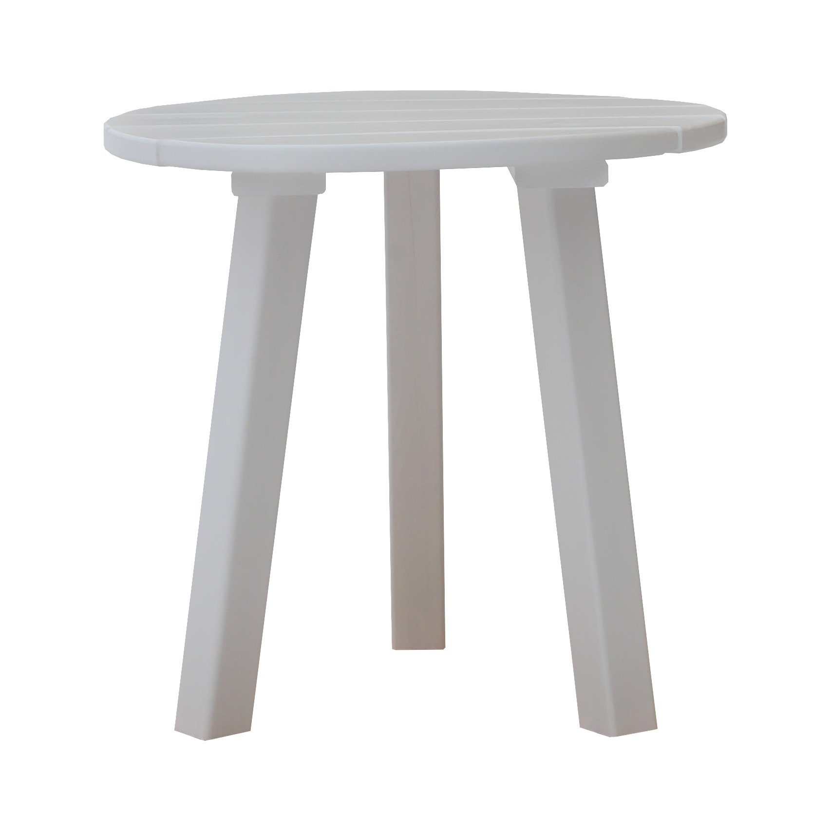 Sidobord Baltic Garden Kungshamn