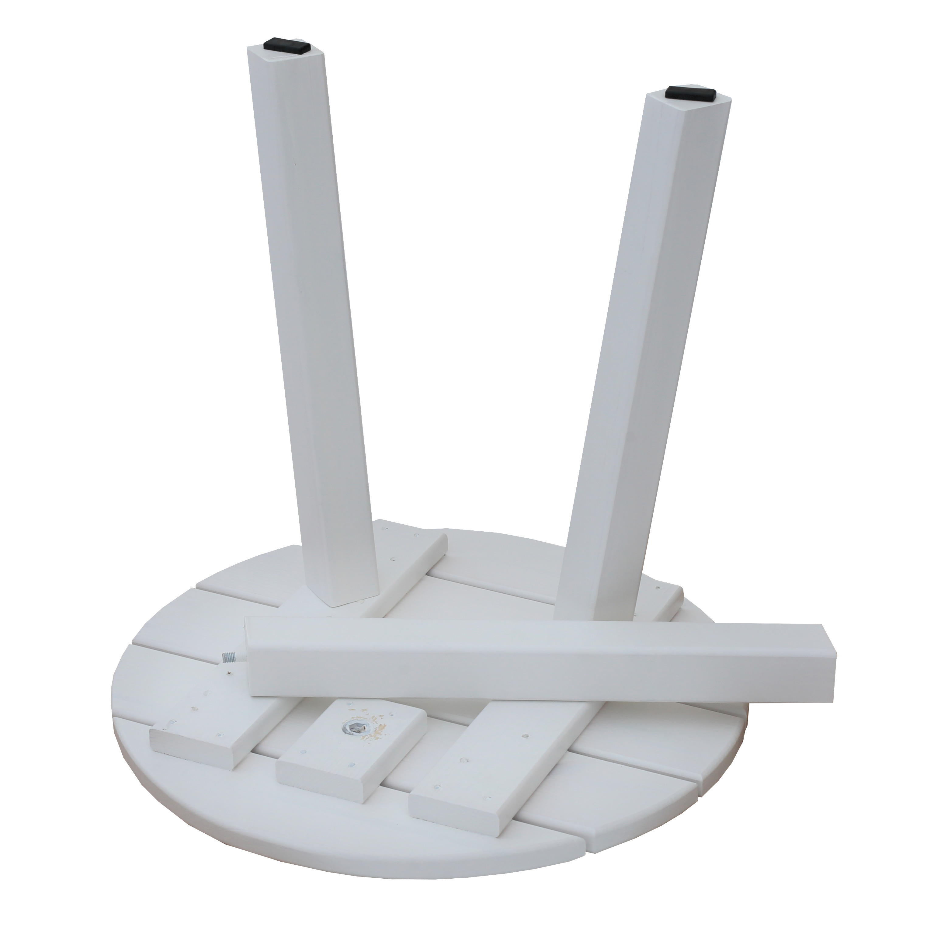 Sidobord Baltic Garden Kungshamn