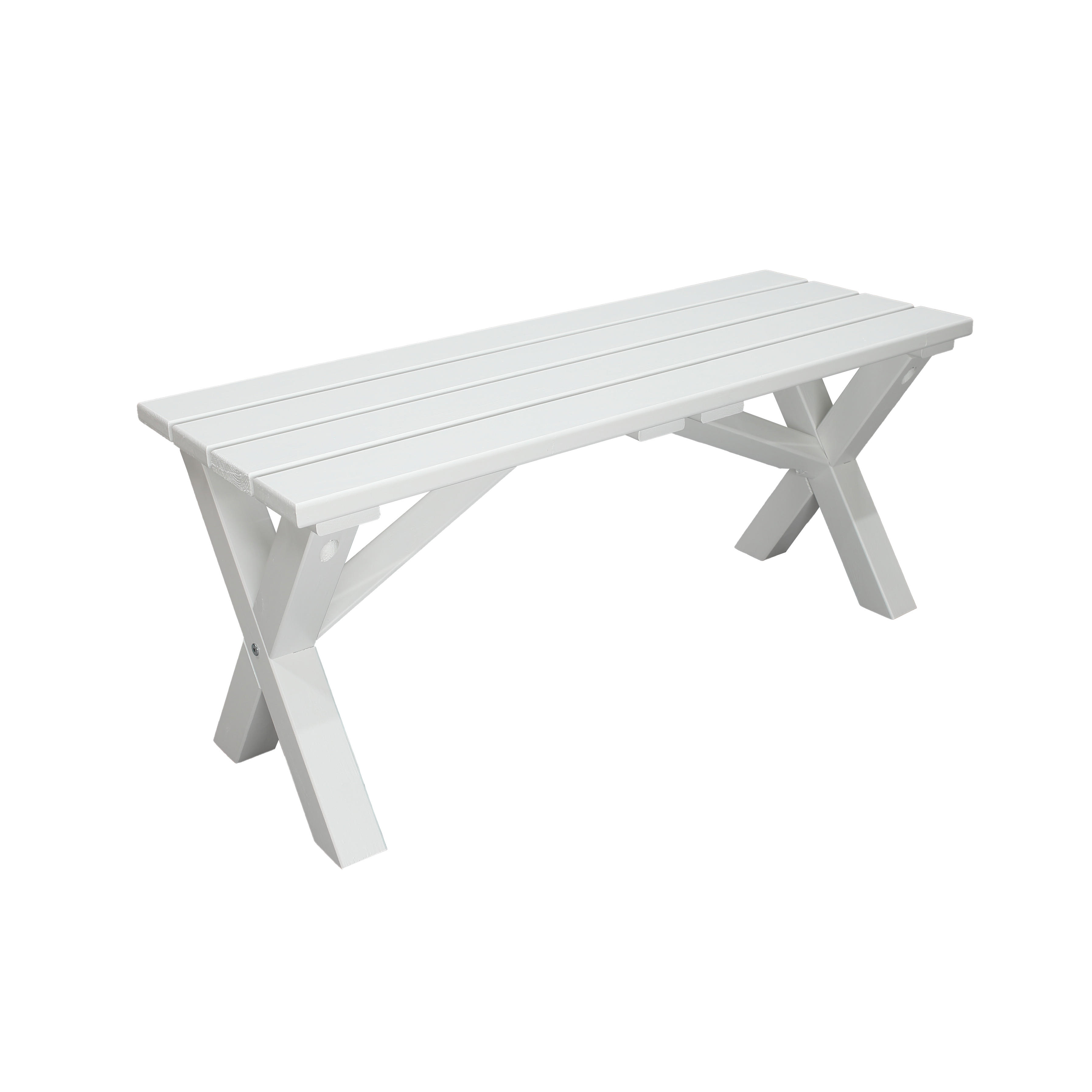 Bänk Baltic Garden Scottsdale