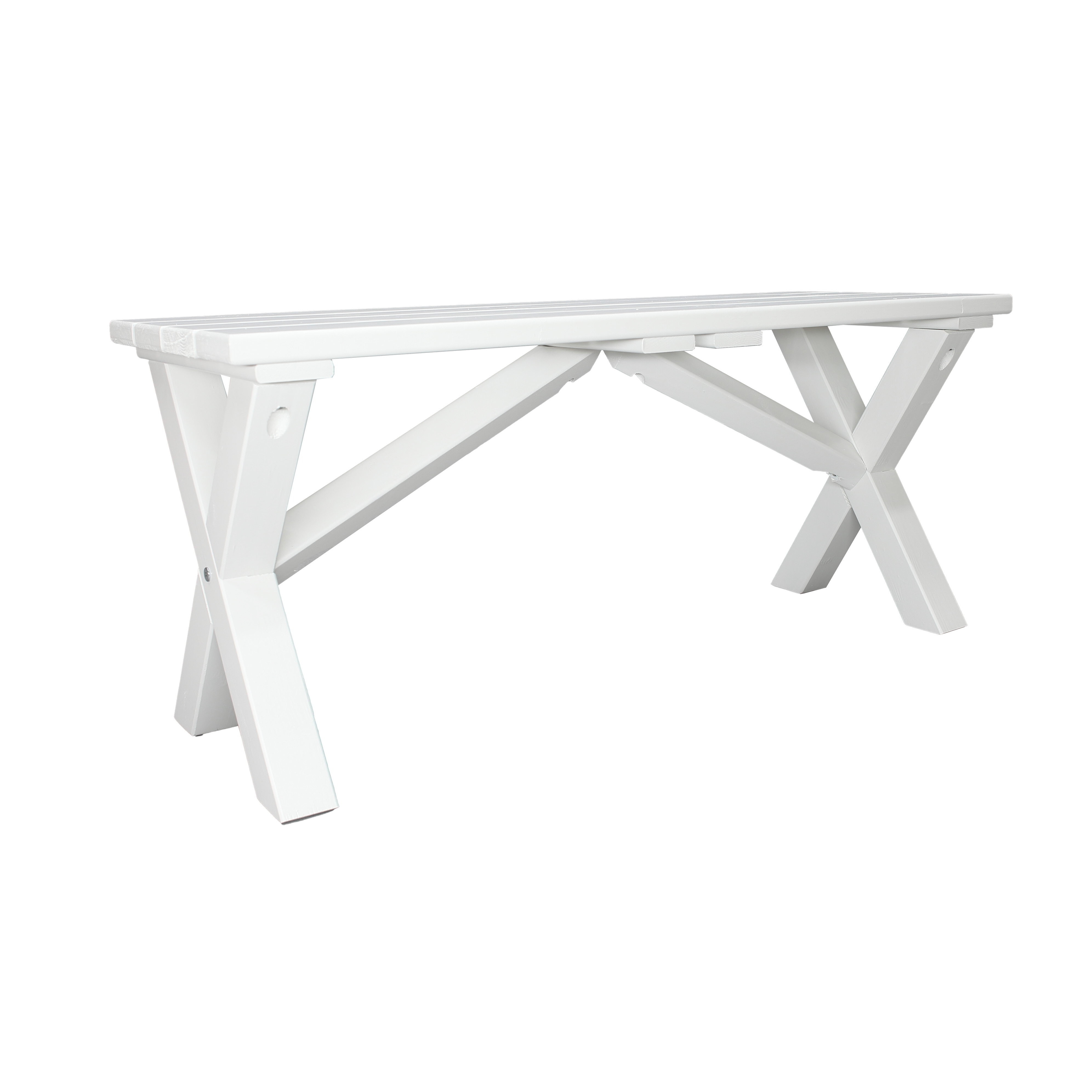 Bänk Baltic Garden Scottsdale