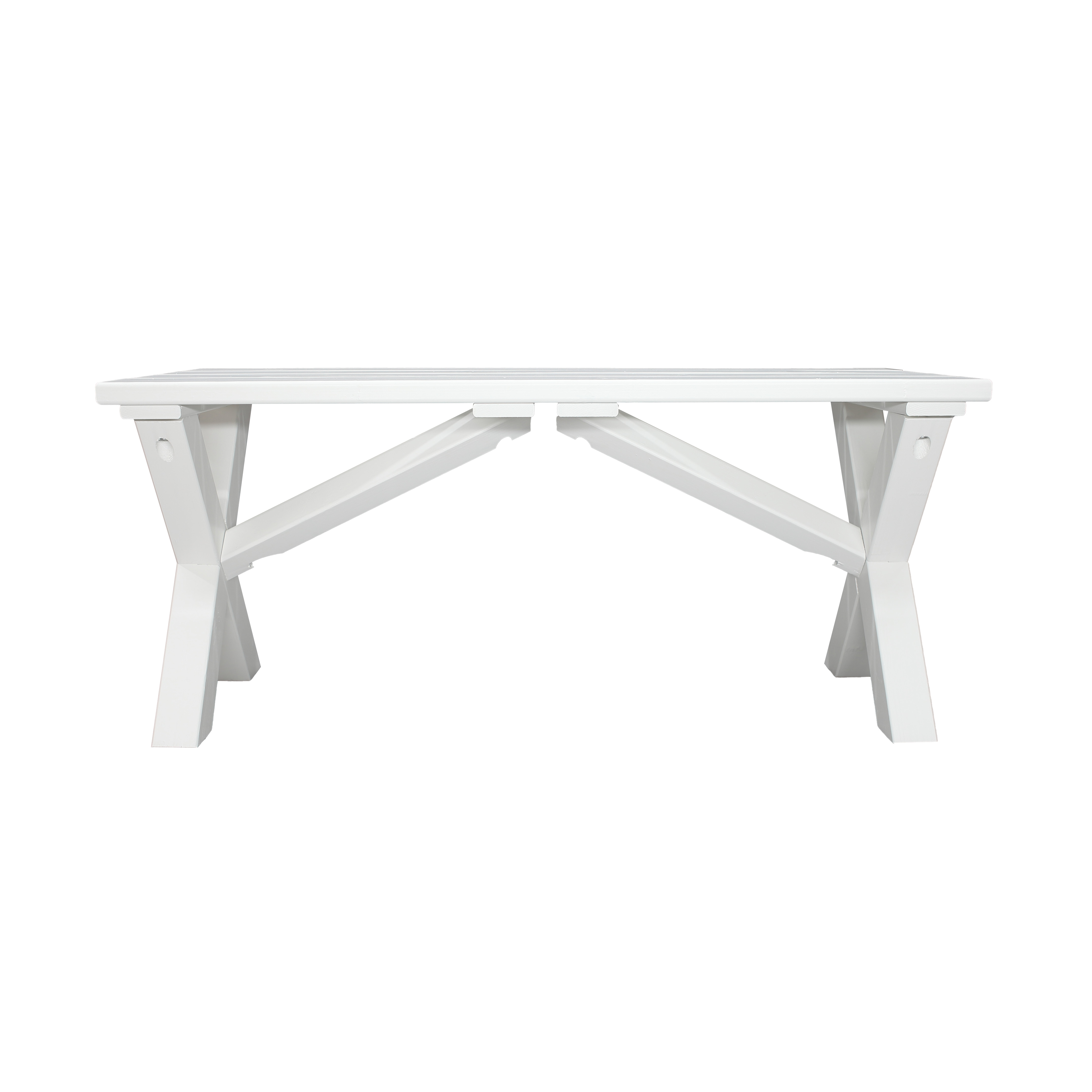 Bänk Baltic Garden Scottsdale