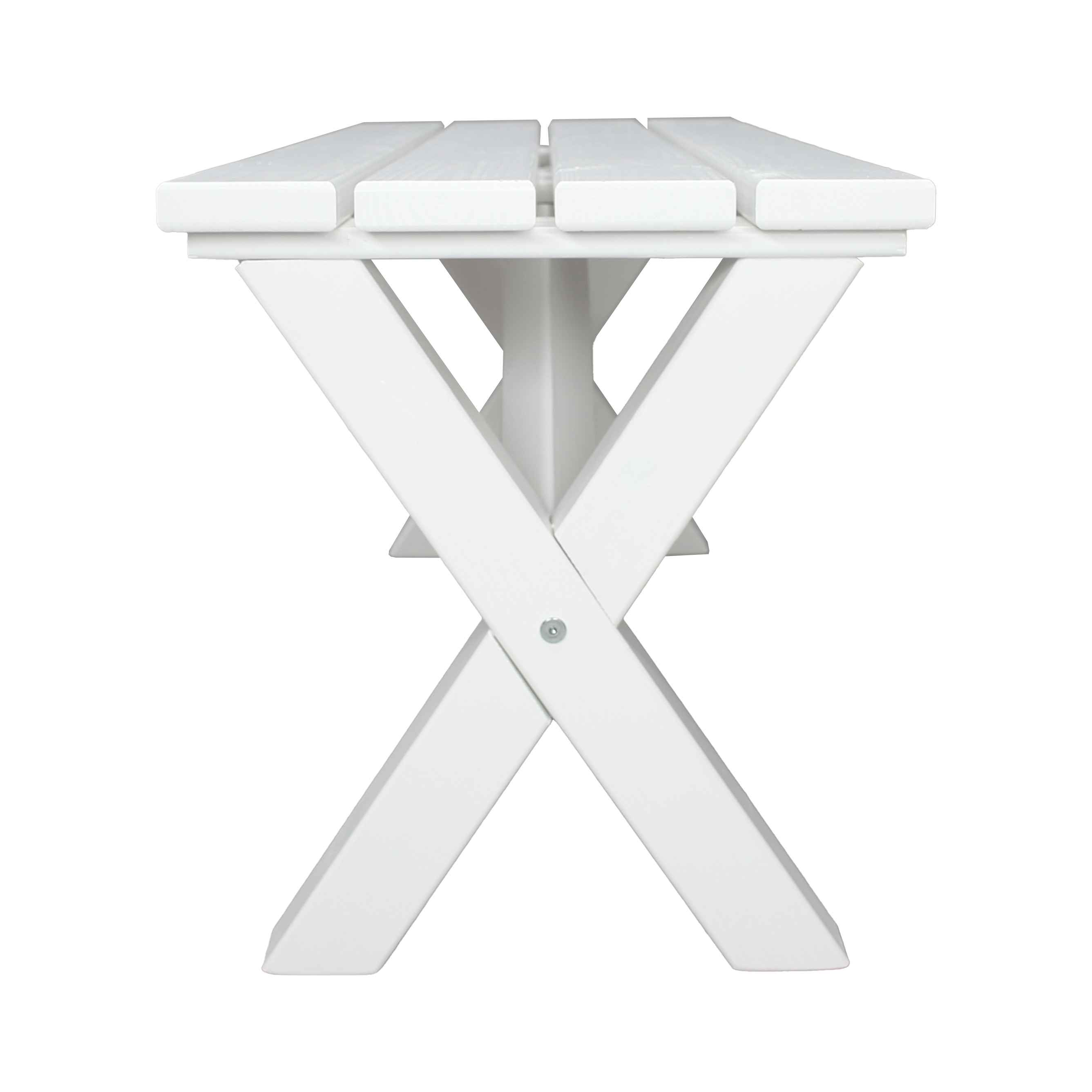 Bänk Baltic Garden Scottsdale