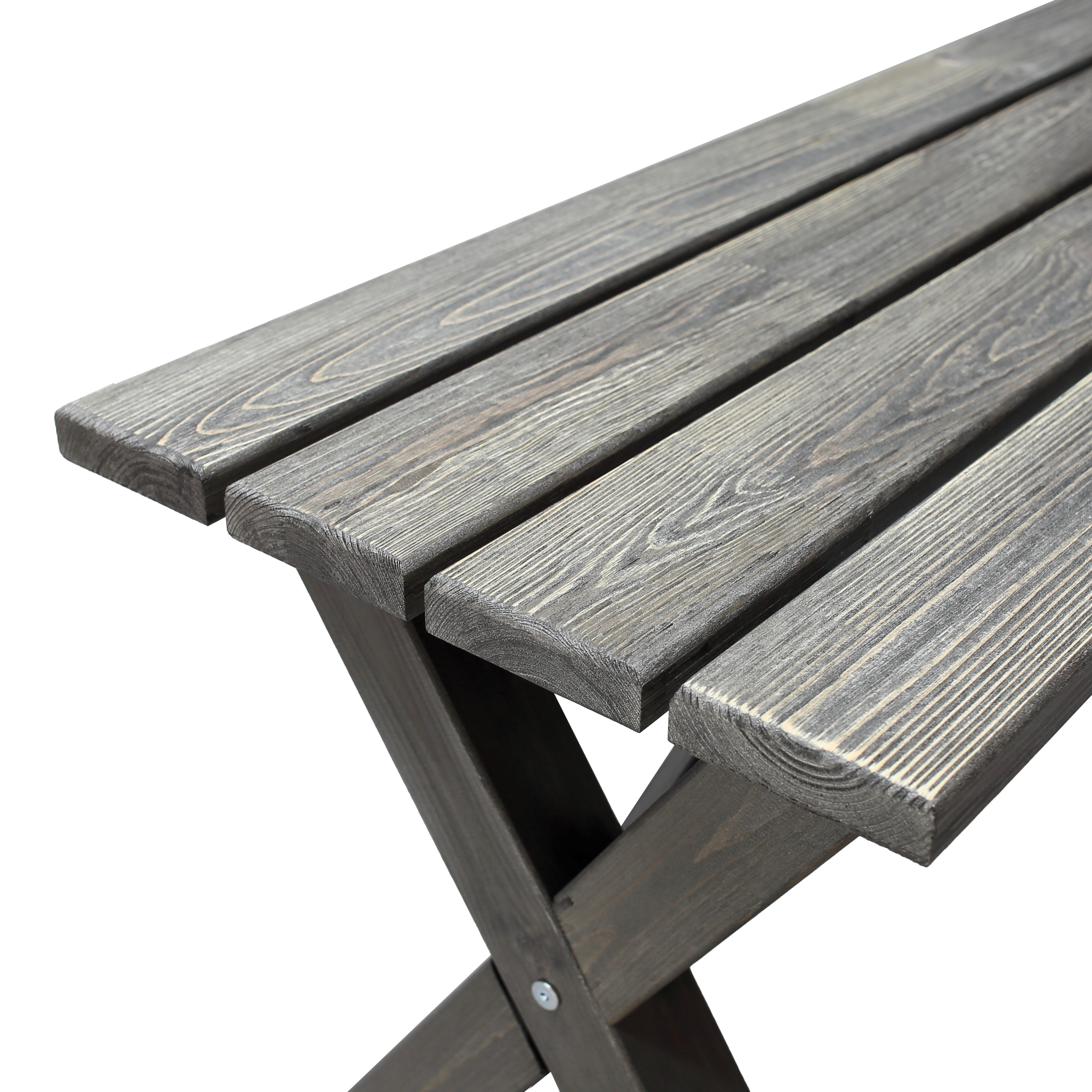 Bänk Baltic Garden Scottsdale