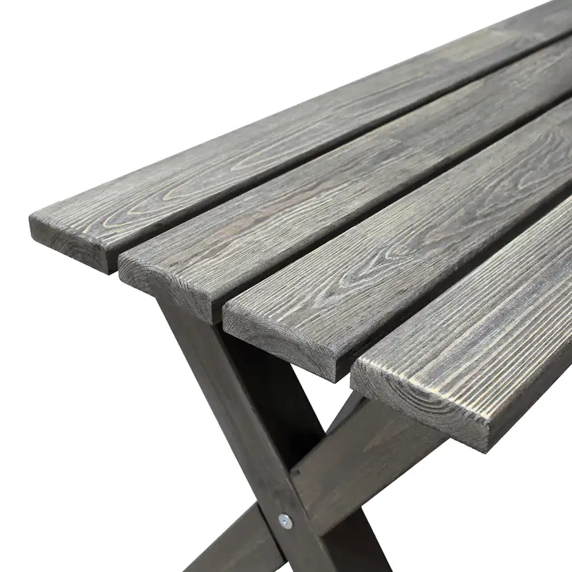 Bänk Baltic Garden Scottsdale