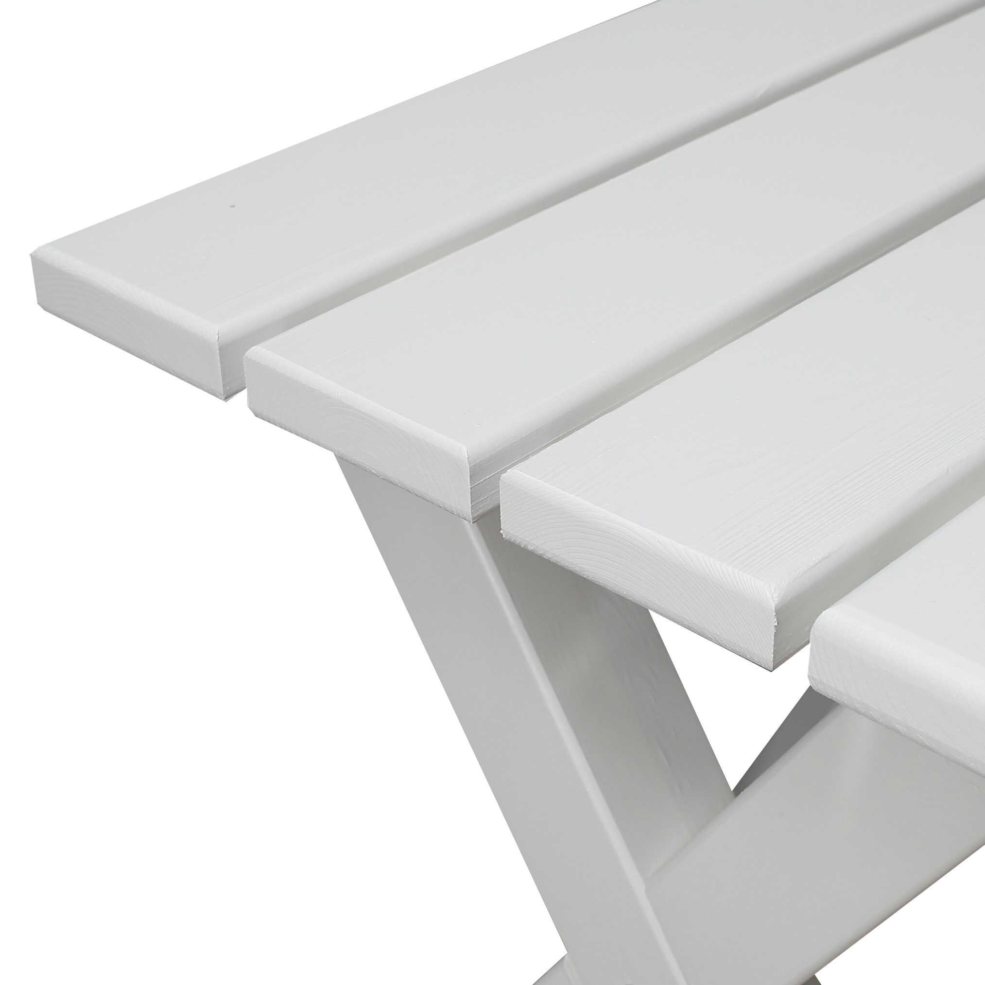 Bänk Baltic Garden Scottsdale