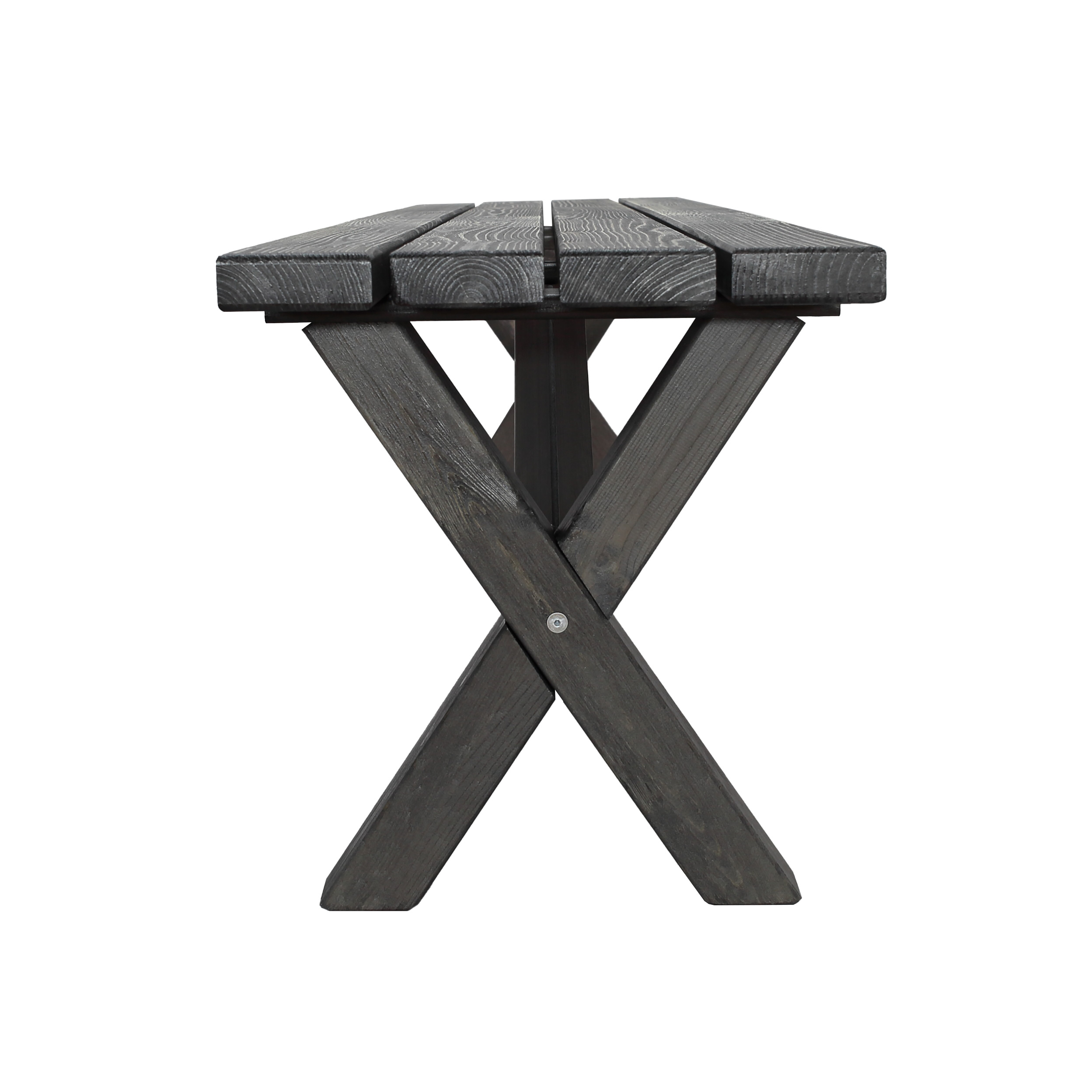 Bänk Baltic Garden Scottsdale